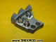 Bus Bar Assembly - 503-1-07711-004-1