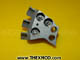 Bus Bar Assembly - 503-1-07711-004-2