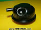 Breather Assembly - 03348VT-1