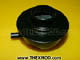 Breather Assembly - 03348VT-2