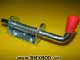 Latch Bar - 0840/001-1
