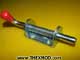 Latch Bar - 0840/001-2