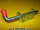 Latch Bar - 0840/001-3