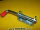 Latch Bar - 0840/001-4