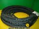 Hose - Steam Cleaner - 20 M LG - 6388-923-1