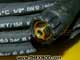 Hose - Steam Cleaner - 20 M LG - 6388-923-2