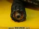 Hose - Steam Cleaner - 20 M LG - 6388-923-3