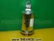 Relay - Flasher 24V - 54381125 / SFB108-1