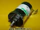 Relay - Flasher 24V - 54381125 / SFB108-2