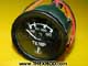 Gauge - Temperature - 24V - 50 - 130oC - A4039442-1