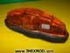 Light - Indicator Rubbolite Model 44 - 29/02/00-1
