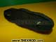Light - Indicator Rubbolite Model 44 - 29/02/00-3