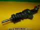 Cylinder Slave - Y05785812 / PJH118 / 64066041-1