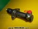 Cylinder Slave - Y05785812 / PJH118 / 64066041-2