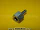 Adaptor - Perkins 33531326-1