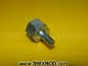 Adaptor - Perkins 33531326-2