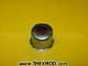 Valve - Tube Breather - Onan : 123-104-1