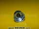 Valve - Tube Breather - Onan : 123-104-2