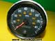 Gauge - Speedo - AELB646 -1