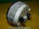 Gauge - Speedo - AELB646 -2
