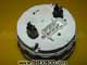Gauge - Speedo - AELB646 -3