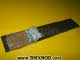 Kit - Trailer Fixing - BW514063-1-1