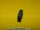 Bushing - 1/2 IN DIA Hole * 3/4 IN SQ - SD/A16276-2