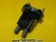 Brush and Holder - CAV 620-477 / ABU7204 / 81089-1