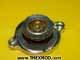 Cap - Filler - 1 1/2 IN ID- 24850016 / 24850021-2