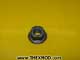 Nut - M10 * 1.5mm THD - 2318A634-1