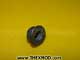 Nut - M10 * 1.5mm THD - 2318A634-2