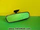 Mirror Assy. Rear view - ACU1622-1