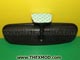 Mirror Assy. Rear view - ACU1622-2