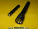 Torch Maglite 2 Cell AA & 1 Cell AAA -2