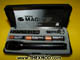 Torch Maglite 2 Cell AA & 1 Cell AAA-1