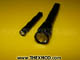 Torch Maglite 2 Cell AA & 1 Cell AAA-2