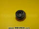 Connector Plug Electrical Straight-2