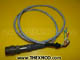 Cord Assembly Electrical 6 Conductors -1