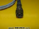 Cord Assembly Electrical 6 Conductors -2