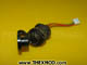 Socket Assembly Comprises - 554311-1