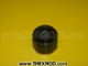 Connector Free Electrical Straight - FV2002757-2