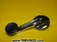 Handle Window Regulator - 0034269800 342698.00-1