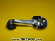 Handle Window Regulator - 0034269800 342698.00-2