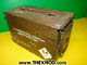 Ammo Box - 275mm x 135mm x 170mm-1