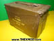 Ammo Box - 275mm x 135mm x 170mm-2
