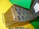 Ammo Box - 275mm x 135mm x 170mm-3