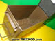 Ammo Box - 275mm x 135mm x 170mm-4