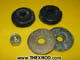Kits Maintenance - Shock Absorber -1