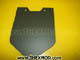 Cover Plate - FV861680-1