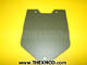Cover Plate - FV861680-2